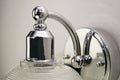 MAXIM, HOLLOW-WALL SCONCE, WALL SCONCES