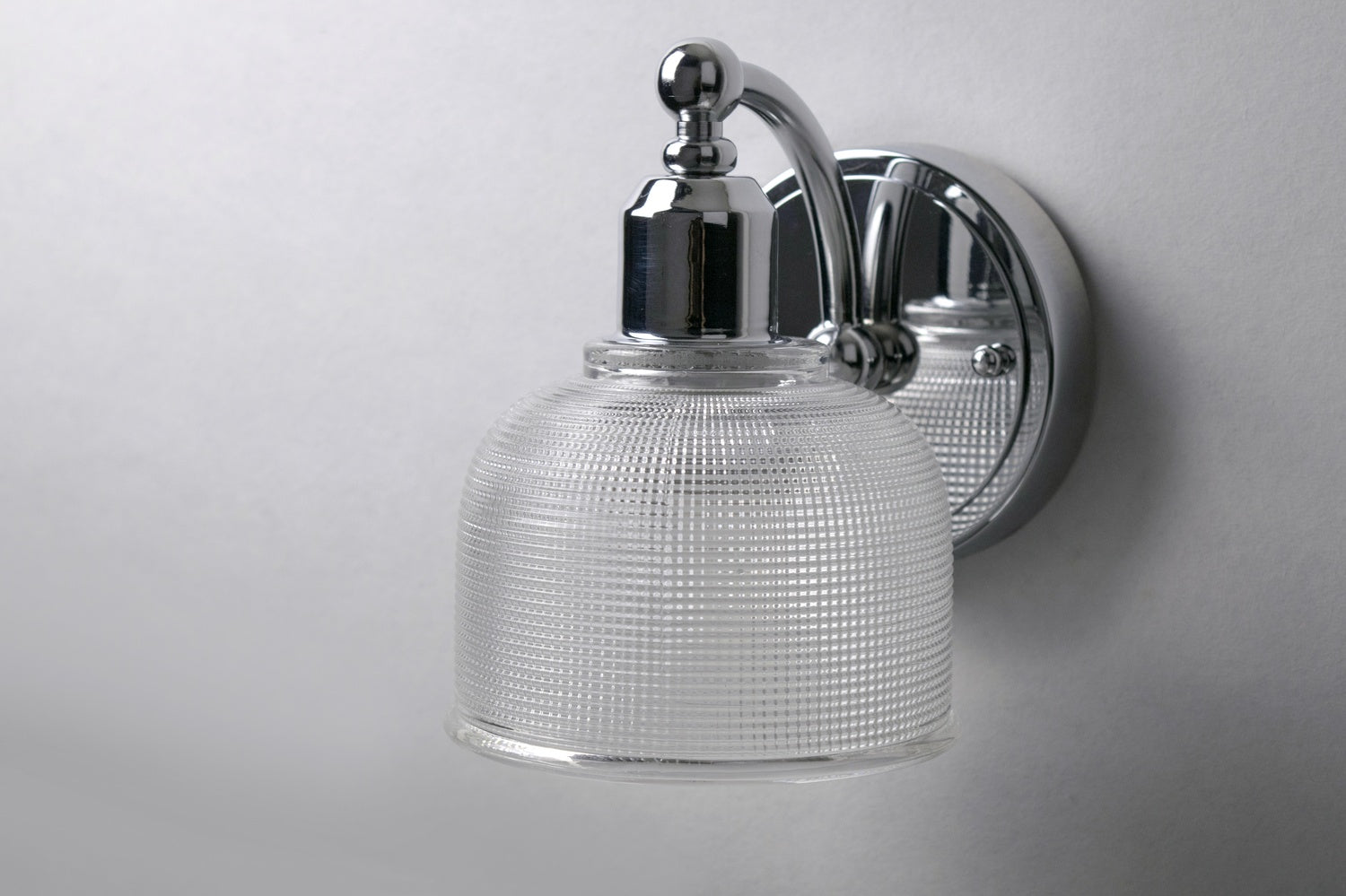 MAXIM, HOLLOW-WALL SCONCE, WALL SCONCES