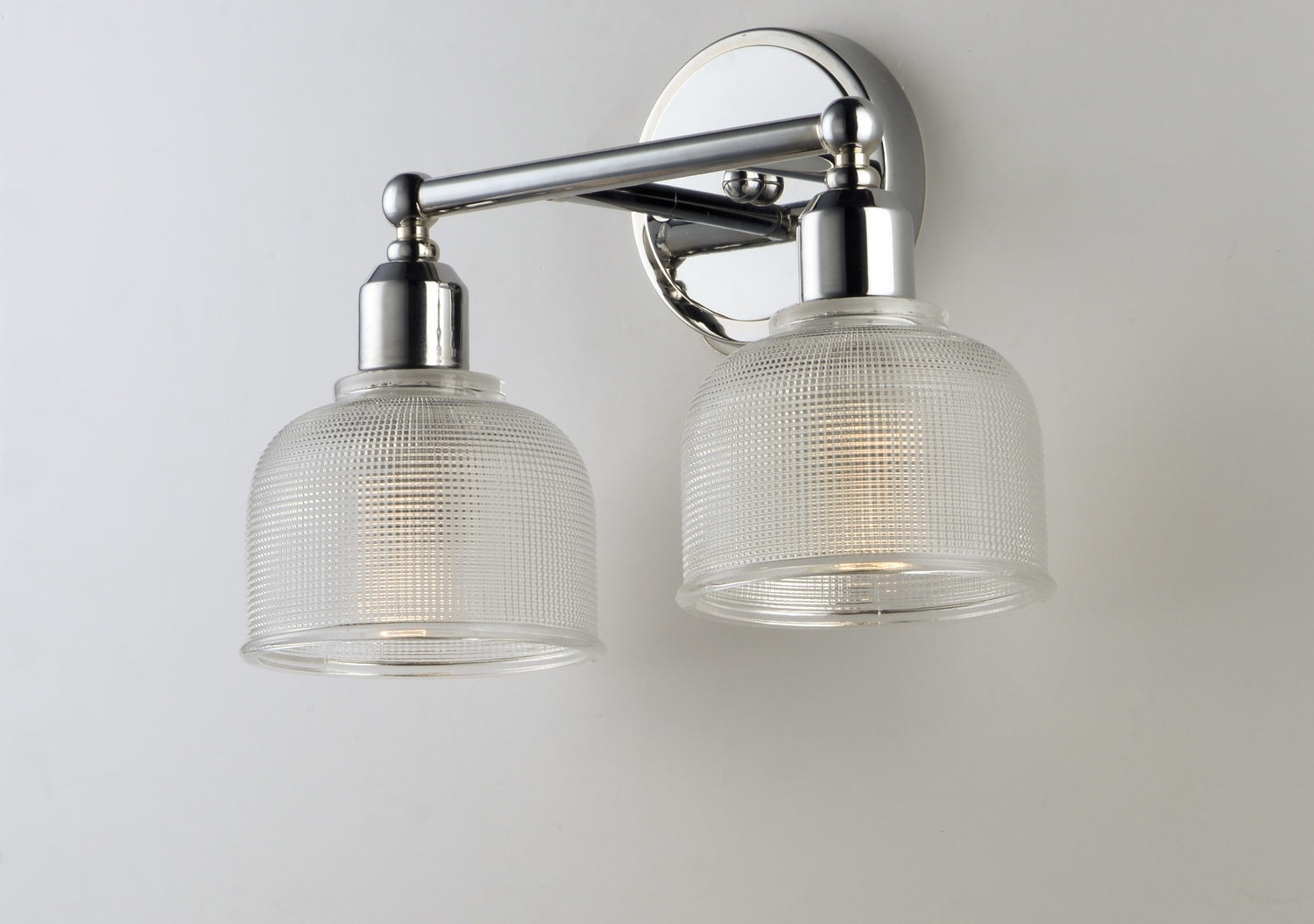 MAXIM, HOLLOW-BATH VANITY, VANITY LIGHT