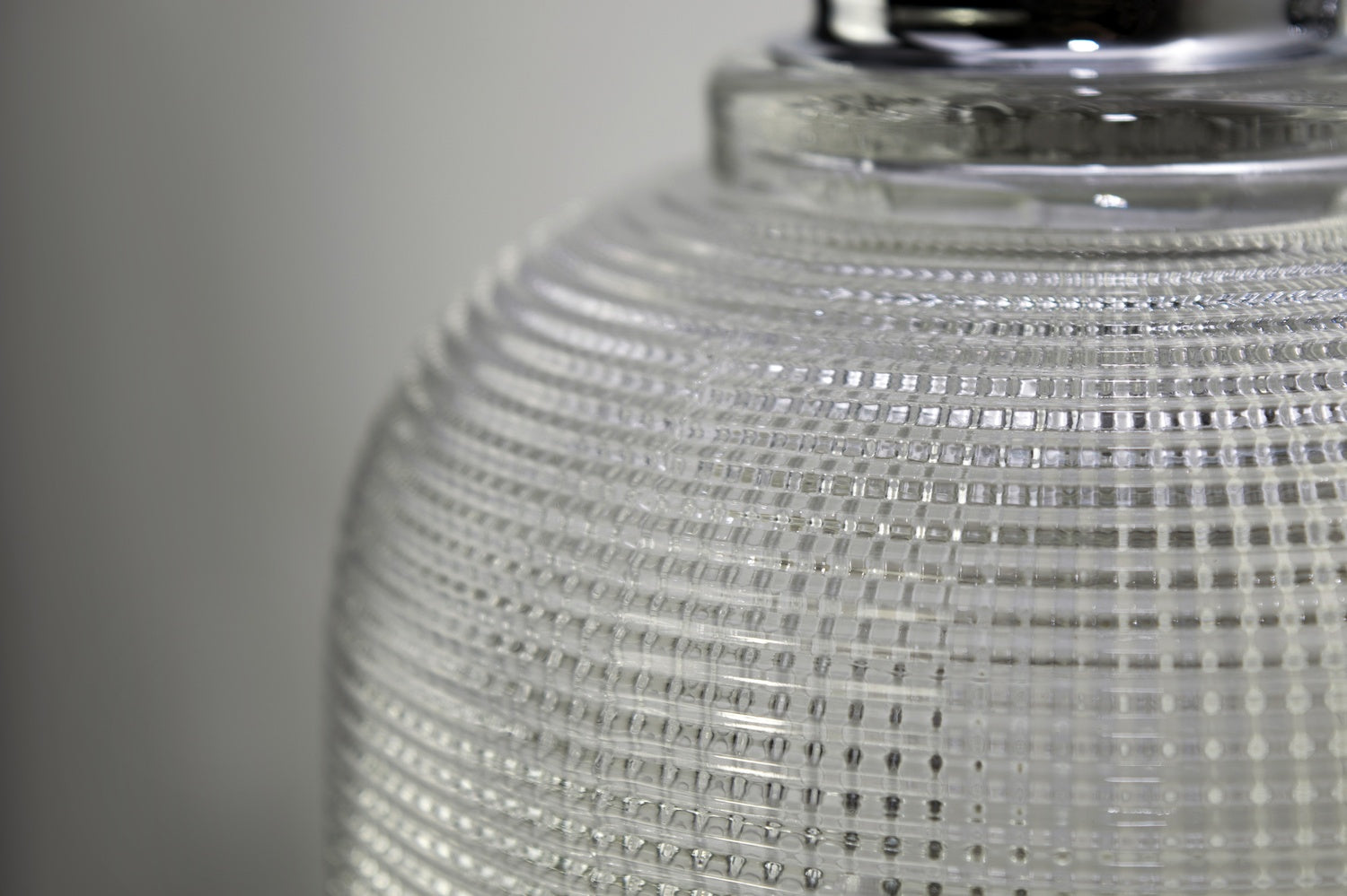 MAXIM, HOLLOW-BATH VANITY, VANITY LIGHT