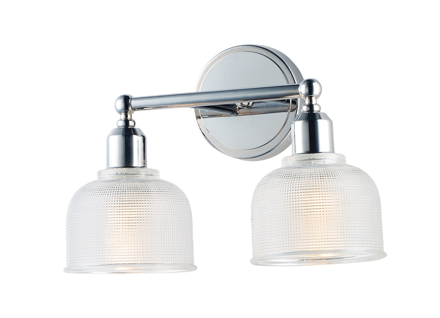 MAXIM, HOLLOW-BATH VANITY, VANITY LIGHT