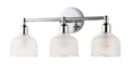 MAXIM, HOLLOW-BATH VANITY, VANITY LIGHT