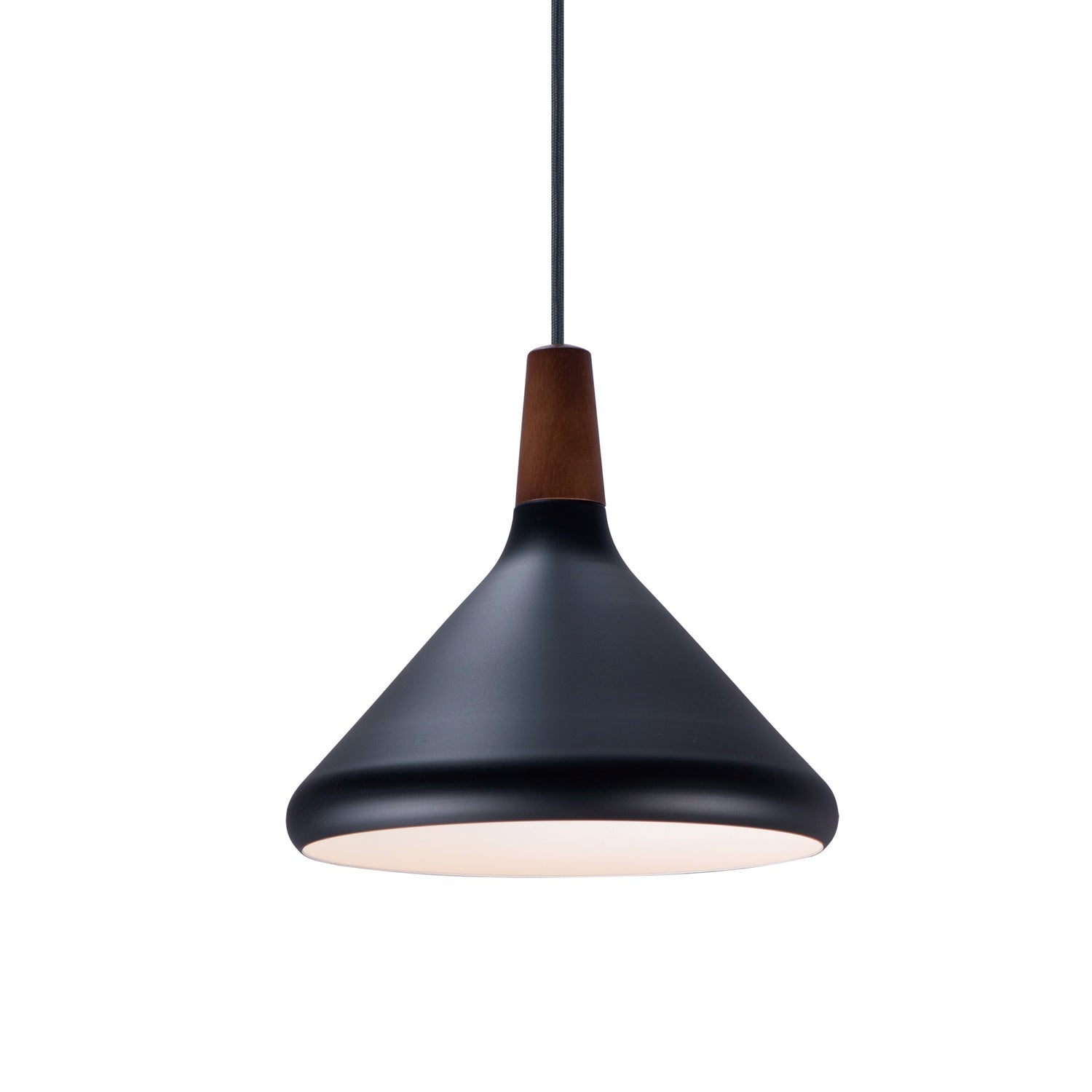 MAXIM, NORDIC-SINGLE PENDANT, CHANDELIER LIGHT