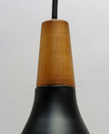 MAXIM, NORDIC-SINGLE PENDANT, CHANDELIER LIGHT