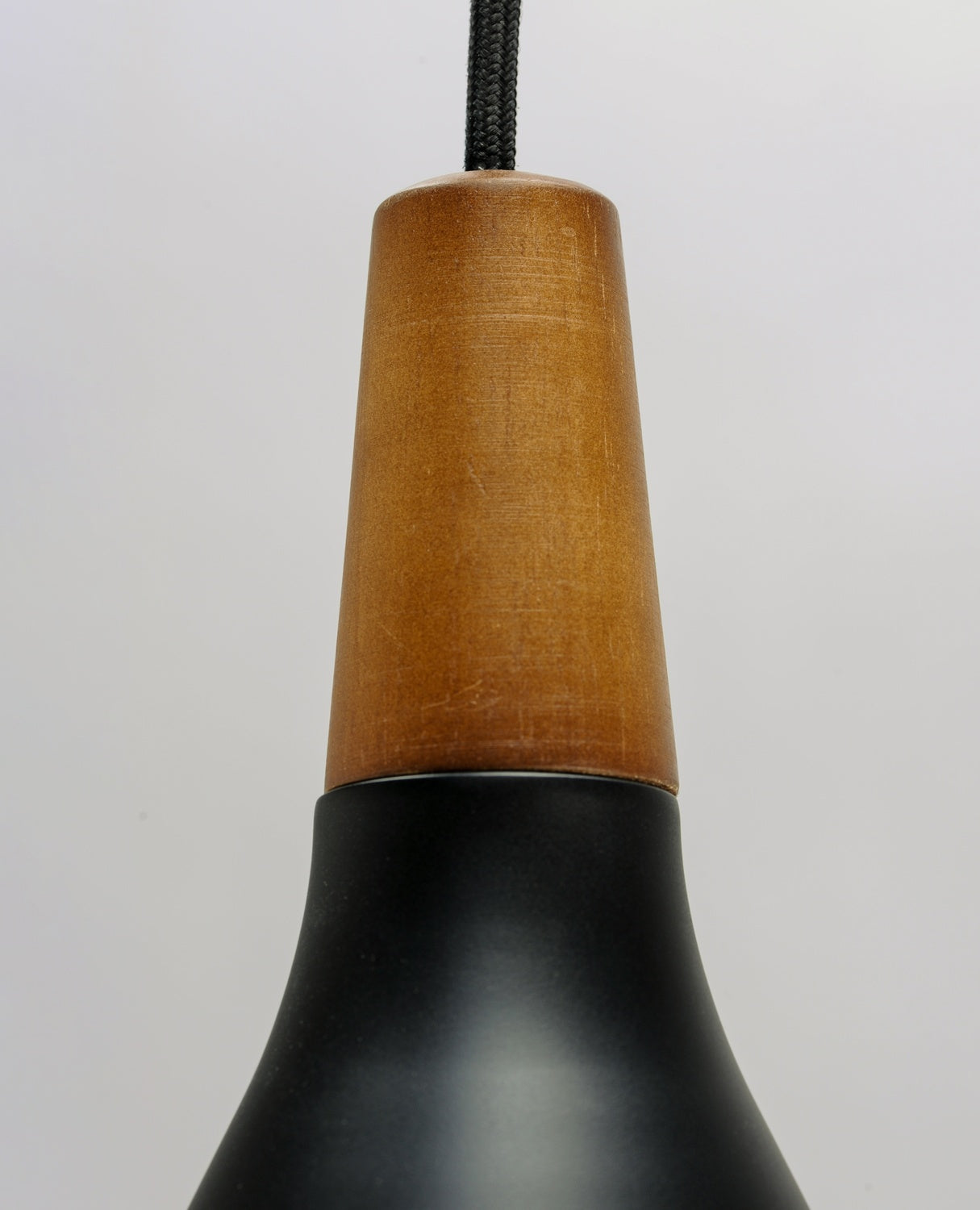 MAXIM, NORDIC-SINGLE PENDANT, CHANDELIER LIGHT