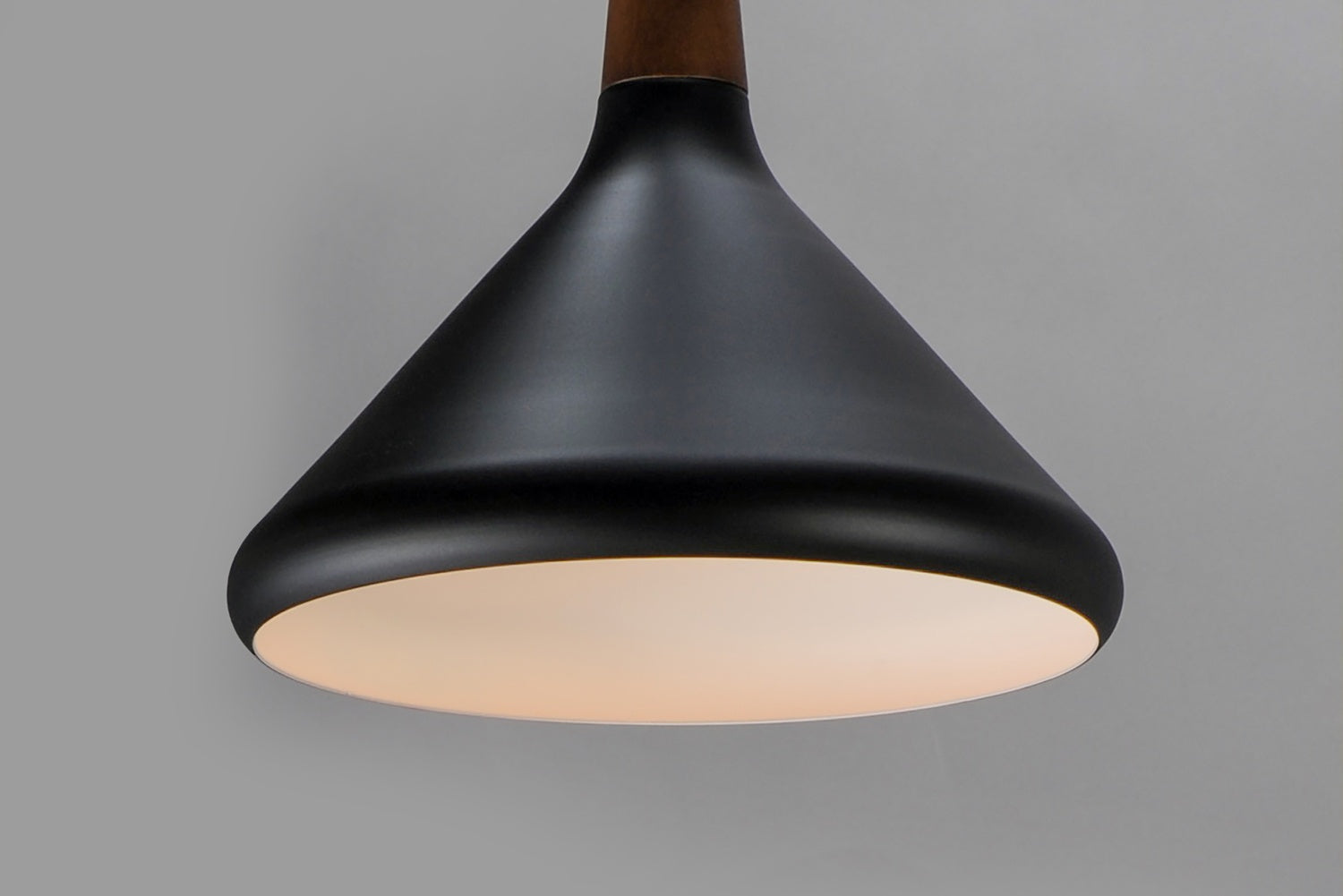 MAXIM, NORDIC-SINGLE PENDANT, CHANDELIER LIGHT