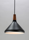 MAXIM, NORDIC-SINGLE PENDANT, CHANDELIER LIGHT
