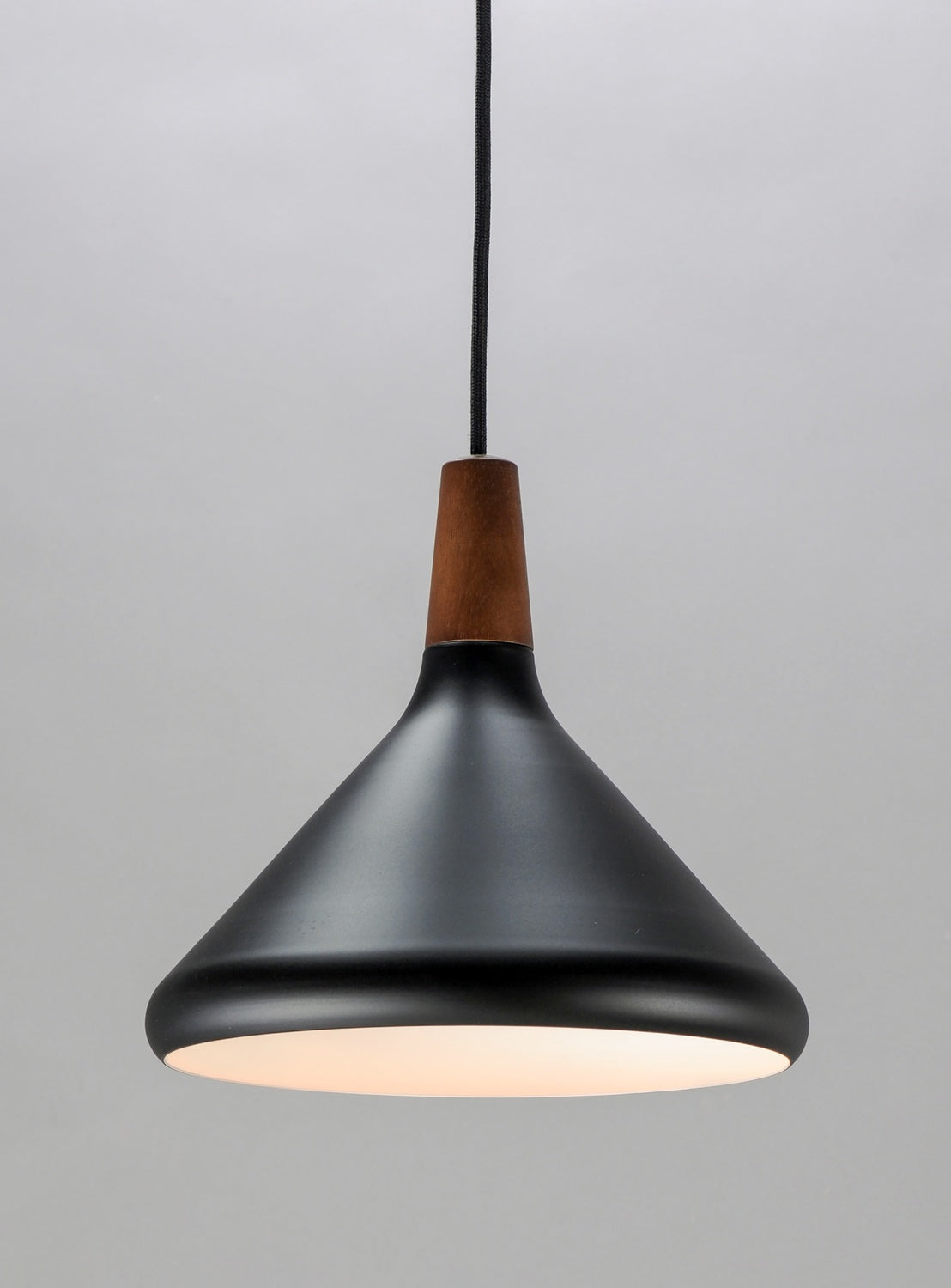 MAXIM, NORDIC-SINGLE PENDANT, CHANDELIER LIGHT