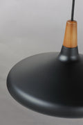 MAXIM, NORDIC-SINGLE PENDANT, CHANDELIER LIGHT