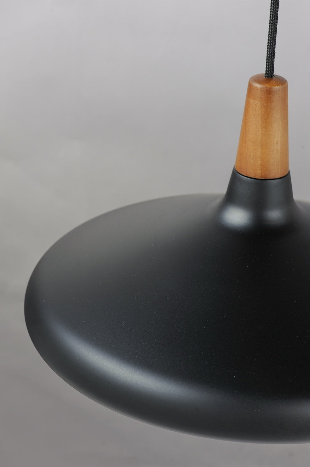 MAXIM, NORDIC-SINGLE PENDANT, CHANDELIER LIGHT
