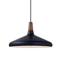 MAXIM, NORDIC-SINGLE PENDANT, CHANDELIER LIGHT