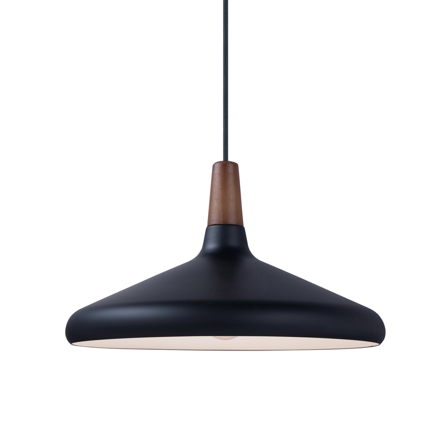 MAXIM, NORDIC-SINGLE PENDANT, CHANDELIER LIGHT