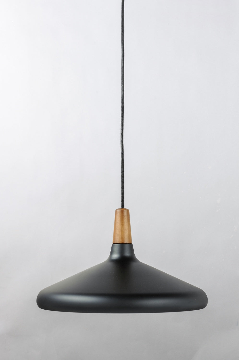 MAXIM, NORDIC-SINGLE PENDANT, CHANDELIER LIGHT