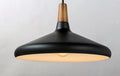 MAXIM, NORDIC-SINGLE PENDANT, CHANDELIER LIGHT