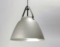MAXIM, NORDIC-SINGLE PENDANT, CHANDELIER LIGHT