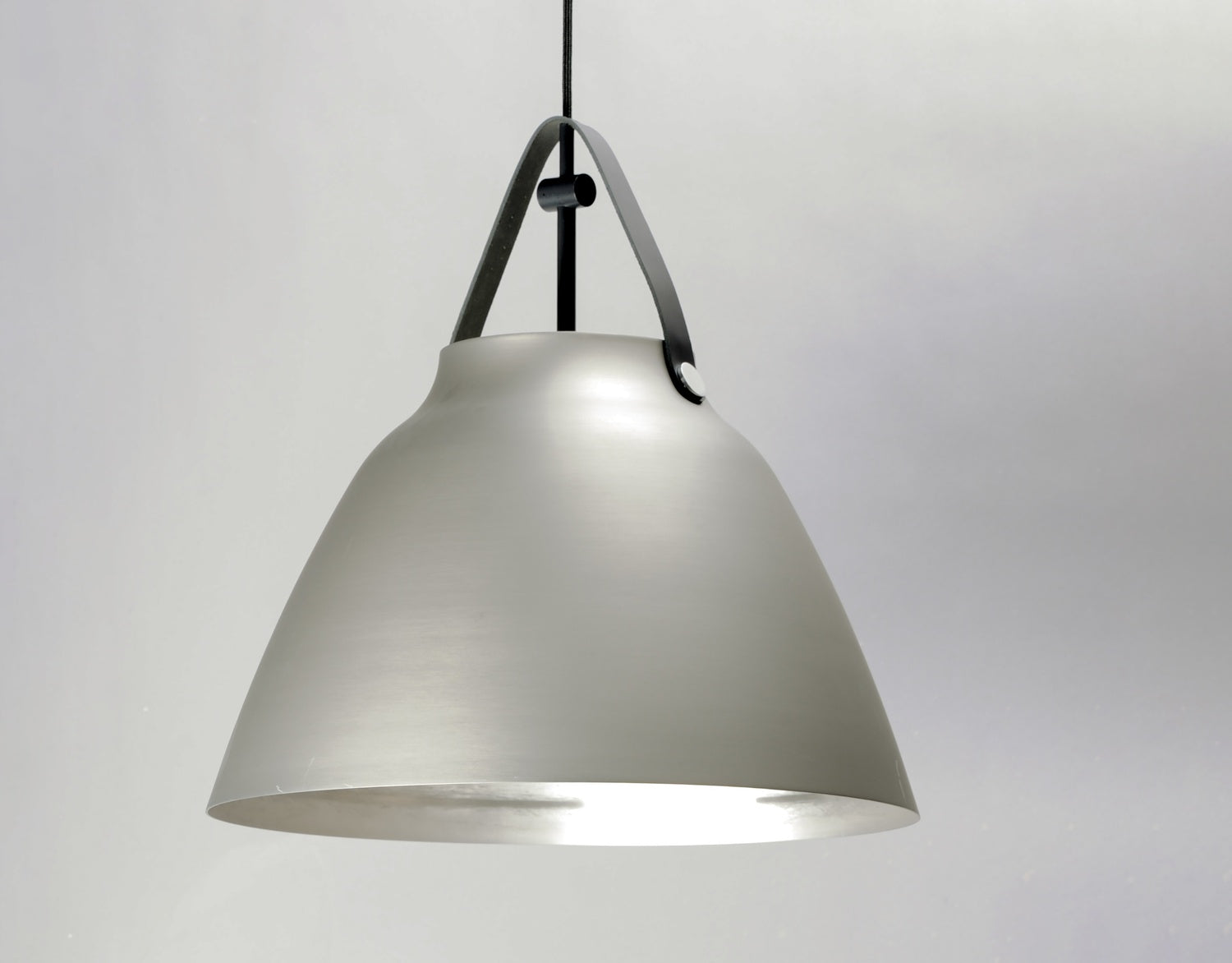 MAXIM, NORDIC-SINGLE PENDANT, CHANDELIER LIGHT