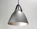 MAXIM, NORDIC-SINGLE PENDANT, CHANDELIER LIGHT