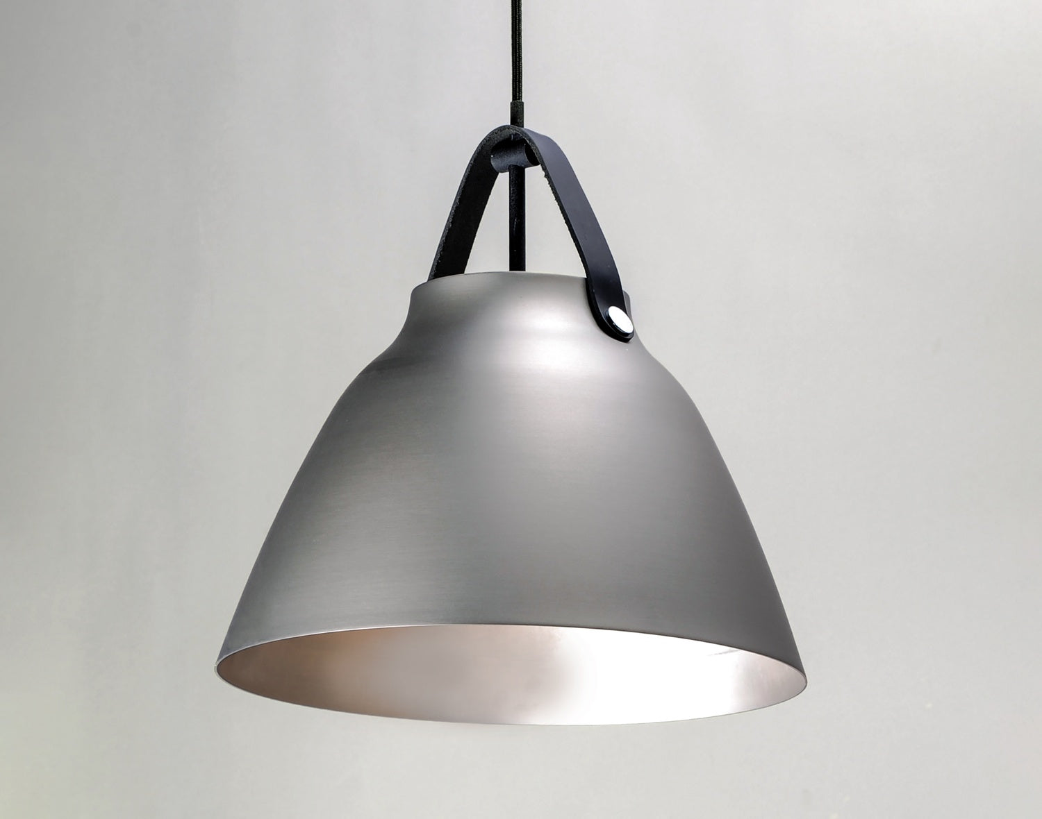 MAXIM, NORDIC-SINGLE PENDANT, CHANDELIER LIGHT