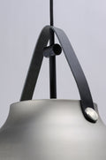 MAXIM, NORDIC-SINGLE PENDANT, CHANDELIER LIGHT