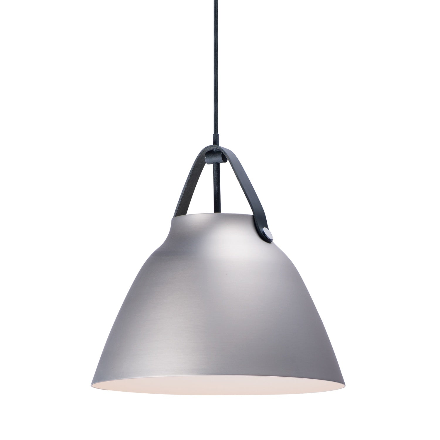 MAXIM, NORDIC-SINGLE PENDANT, CHANDELIER LIGHT