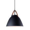 MAXIM, NORDIC-SINGLE PENDANT, CHANDELIER LIGHT