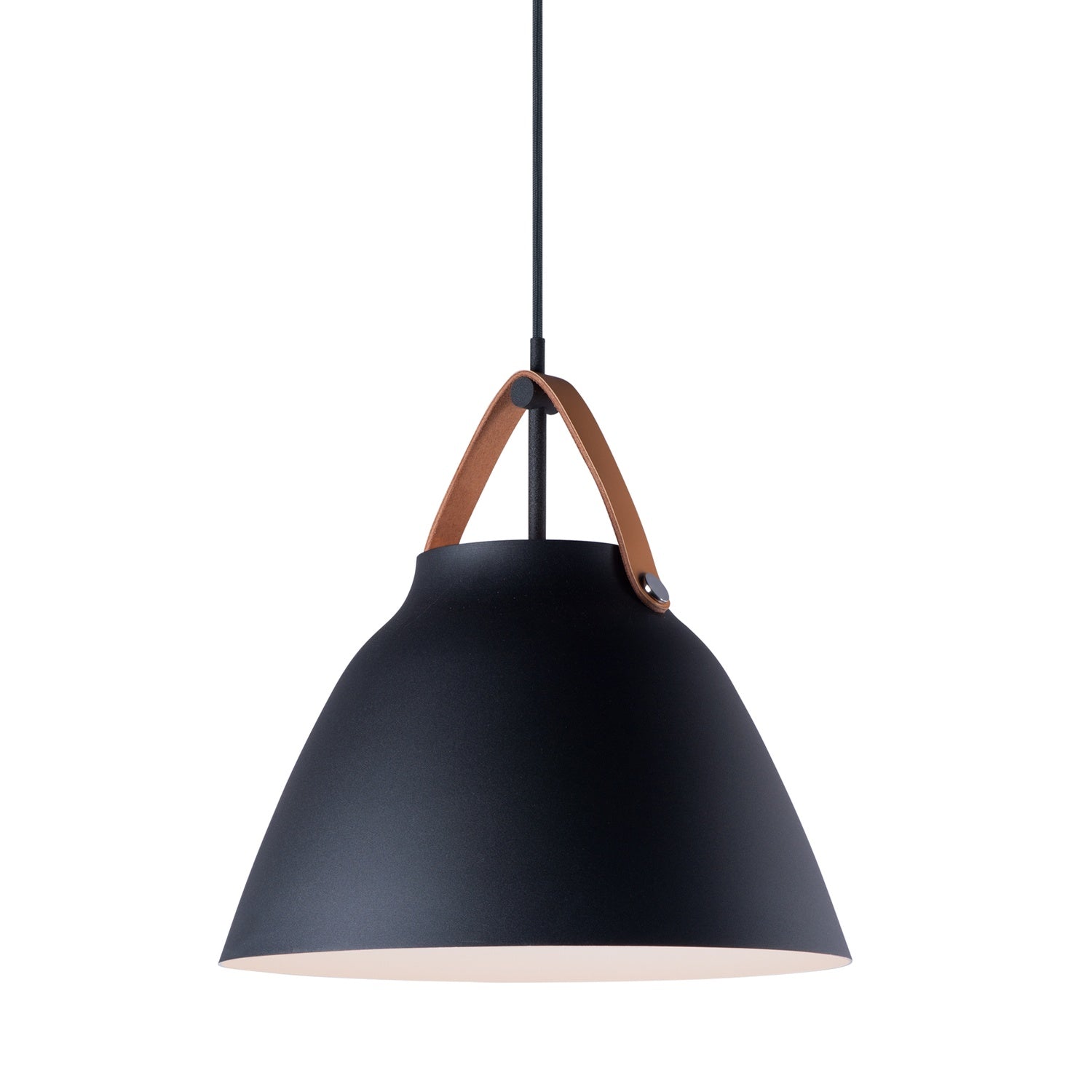 MAXIM, NORDIC-SINGLE PENDANT, CHANDELIER LIGHT