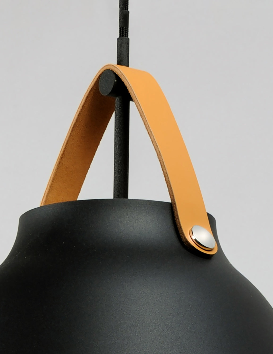 MAXIM, NORDIC-SINGLE PENDANT, CHANDELIER LIGHT