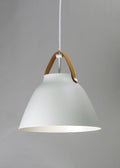 MAXIM, NORDIC-SINGLE PENDANT, CHANDELIER LIGHT