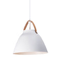 MAXIM, NORDIC-SINGLE PENDANT, CHANDELIER LIGHT