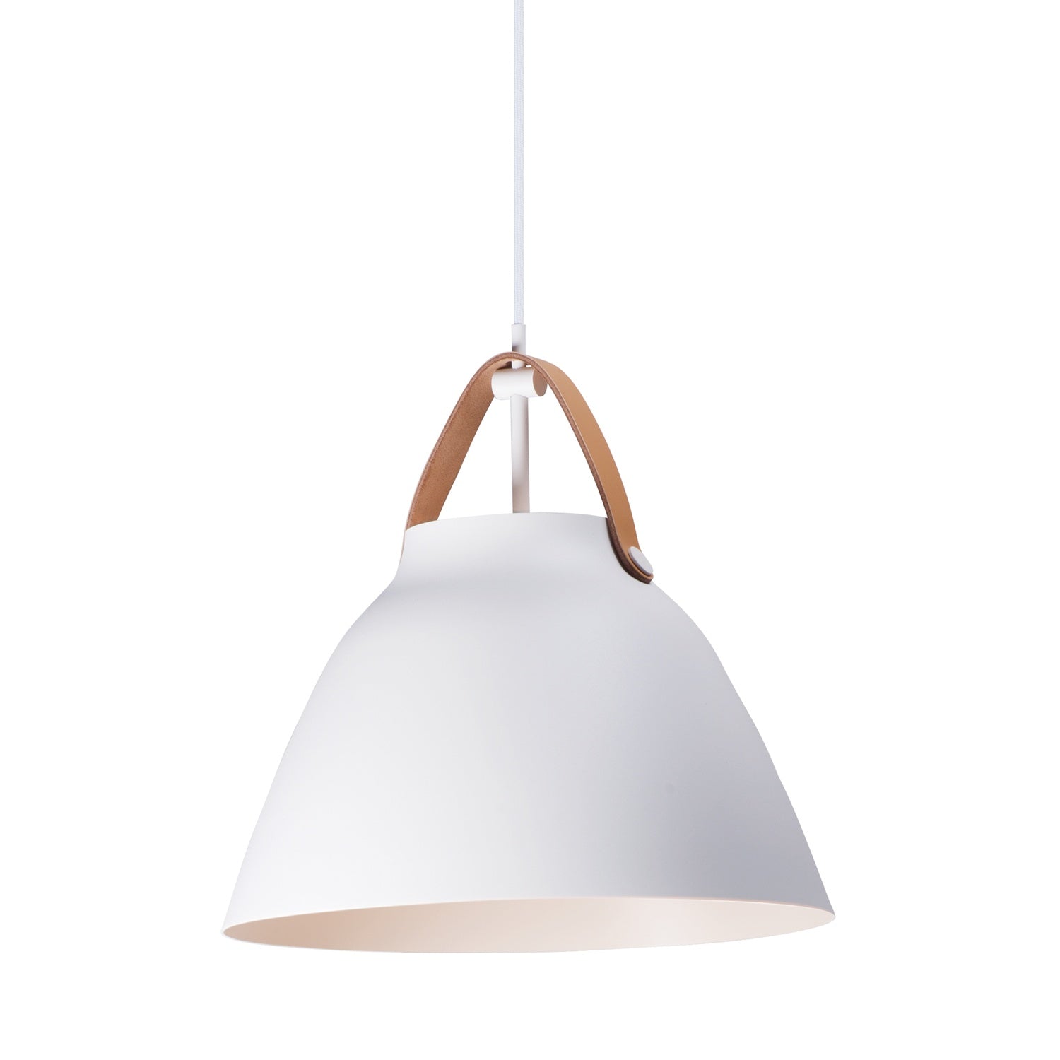 MAXIM, NORDIC-SINGLE PENDANT, CHANDELIER LIGHT