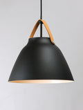 MAXIM, NORDIC-SINGLE PENDANT, CHANDELIER LIGHT
