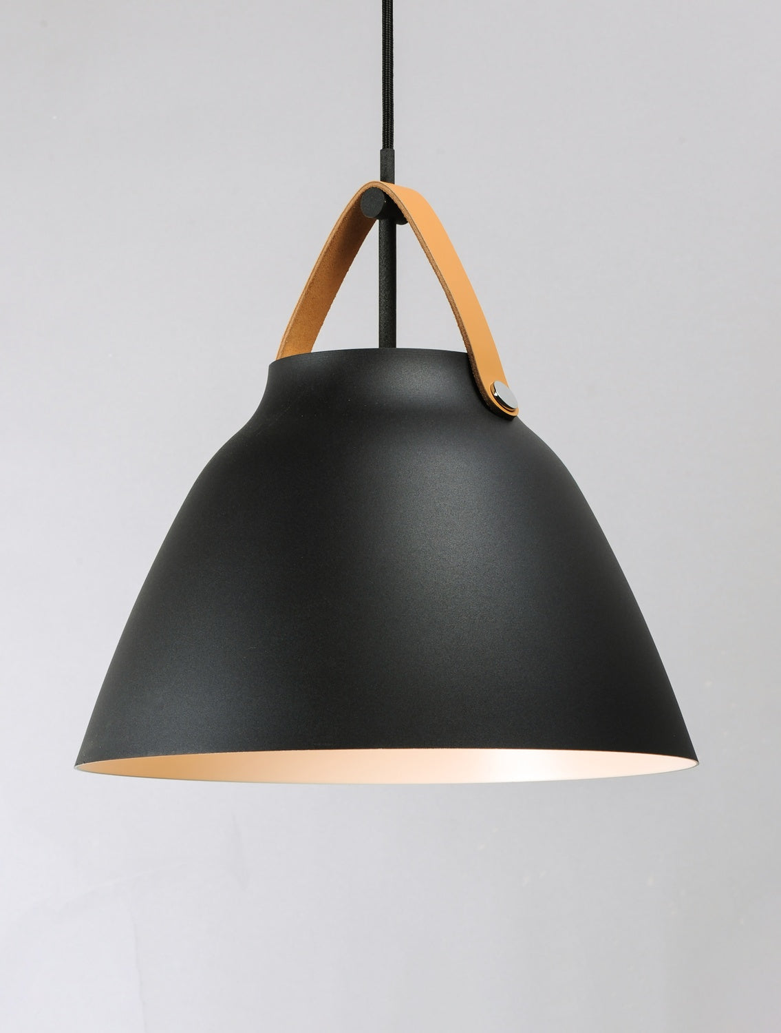 MAXIM, NORDIC-SINGLE PENDANT, CHANDELIER LIGHT