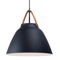 MAXIM, NORDIC-SINGLE PENDANT, CHANDELIER LIGHT