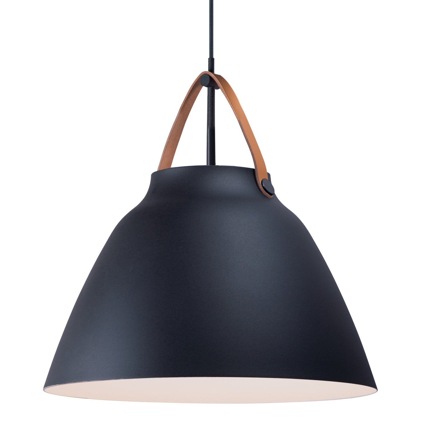MAXIM, NORDIC-SINGLE PENDANT, CHANDELIER LIGHT