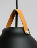 MAXIM, NORDIC-SINGLE PENDANT, CHANDELIER LIGHT