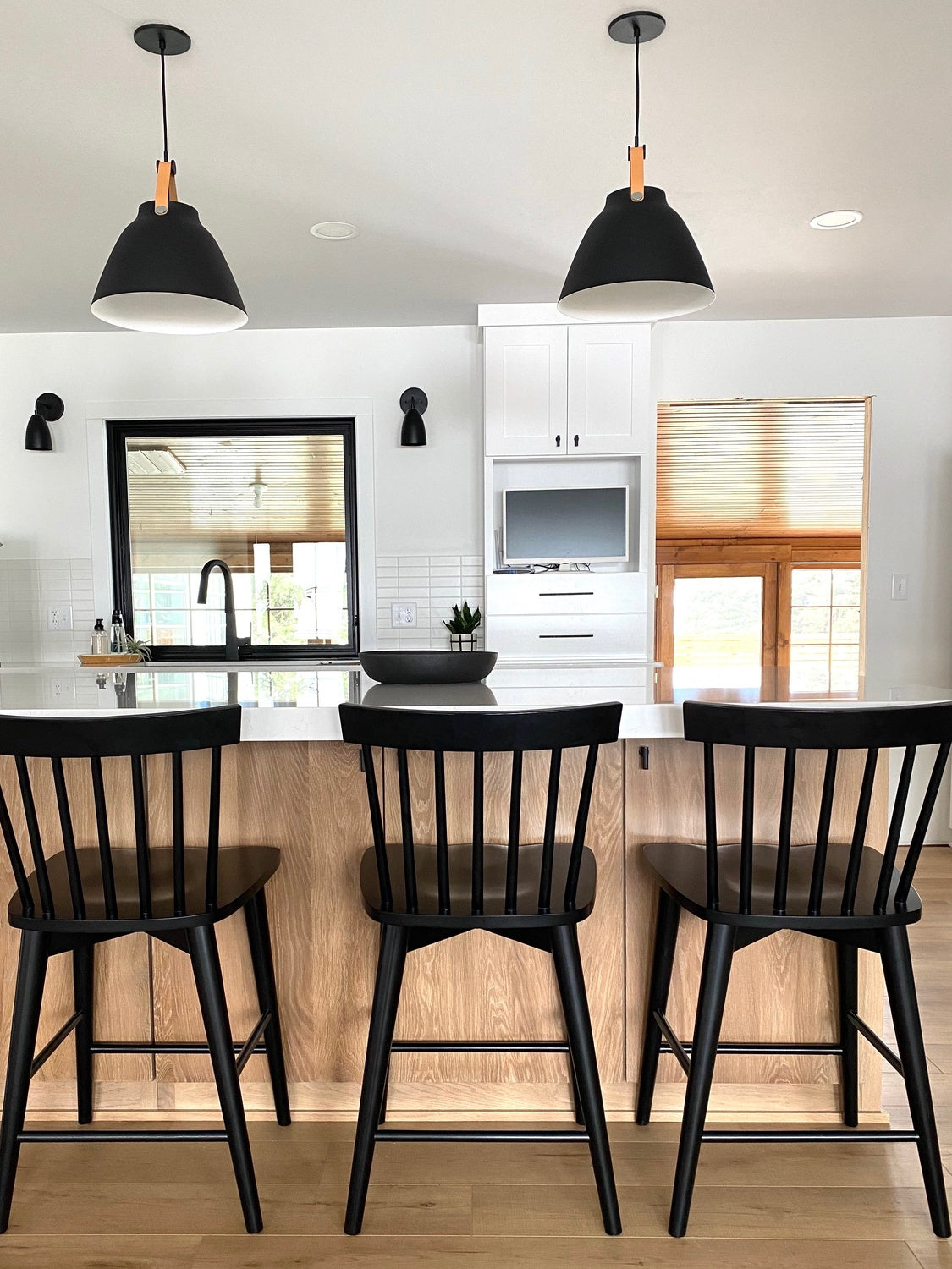 MAXIM, NORDIC-SINGLE PENDANT, CHANDELIER LIGHT