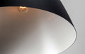 MAXIM, NORDIC-SINGLE PENDANT, CHANDELIER LIGHT