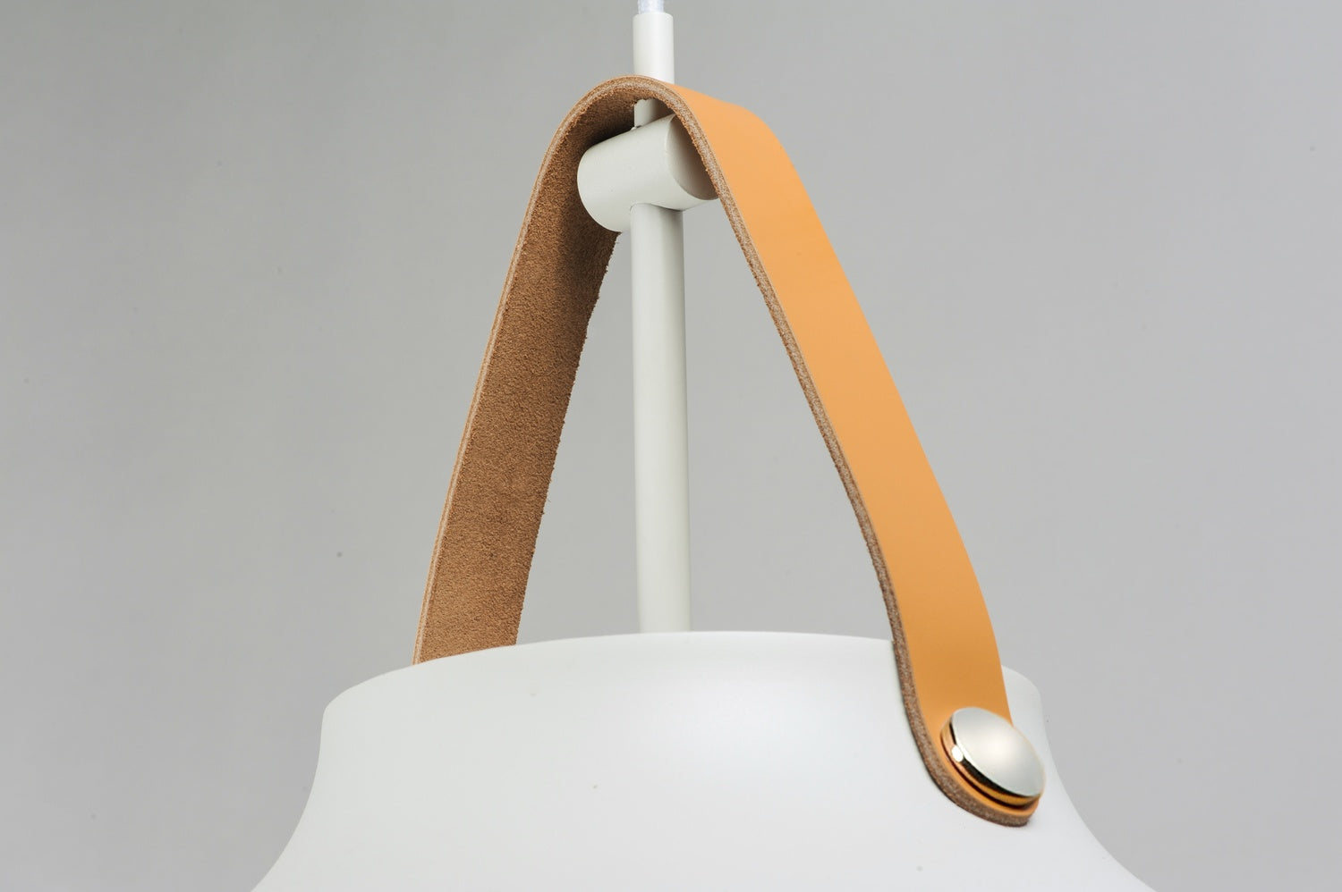 MAXIM, NORDIC-SINGLE PENDANT, CHANDELIER LIGHT