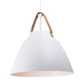 MAXIM, NORDIC-SINGLE PENDANT, CHANDELIER LIGHT