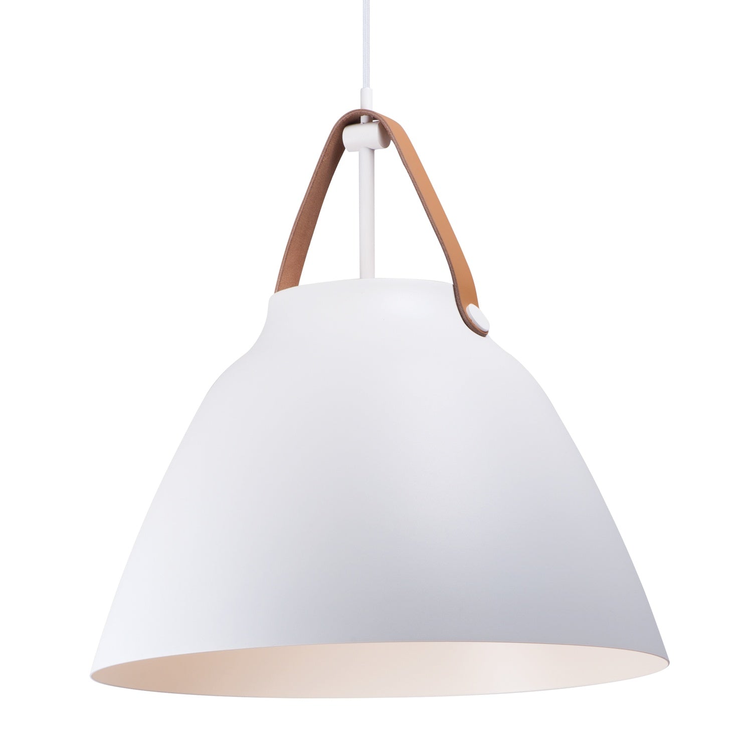 MAXIM, NORDIC-SINGLE PENDANT, CHANDELIER LIGHT