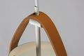 MAXIM, NORDIC-SINGLE PENDANT, CHANDELIER LIGHT