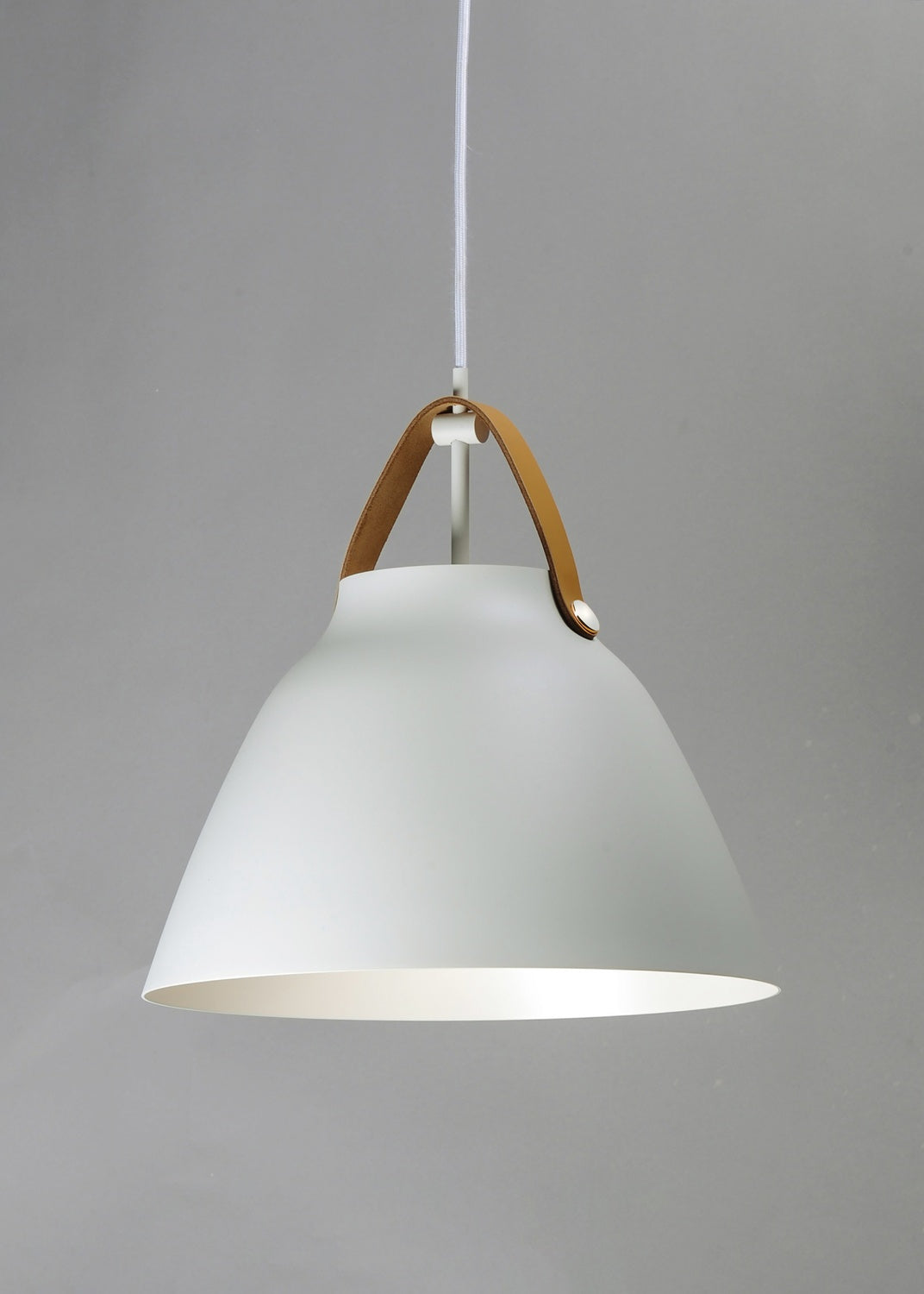 MAXIM, NORDIC-SINGLE PENDANT, CHANDELIER LIGHT