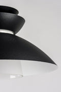 MAXIM, NORDIC-SINGLE PENDANT, CHANDELIER LIGHT