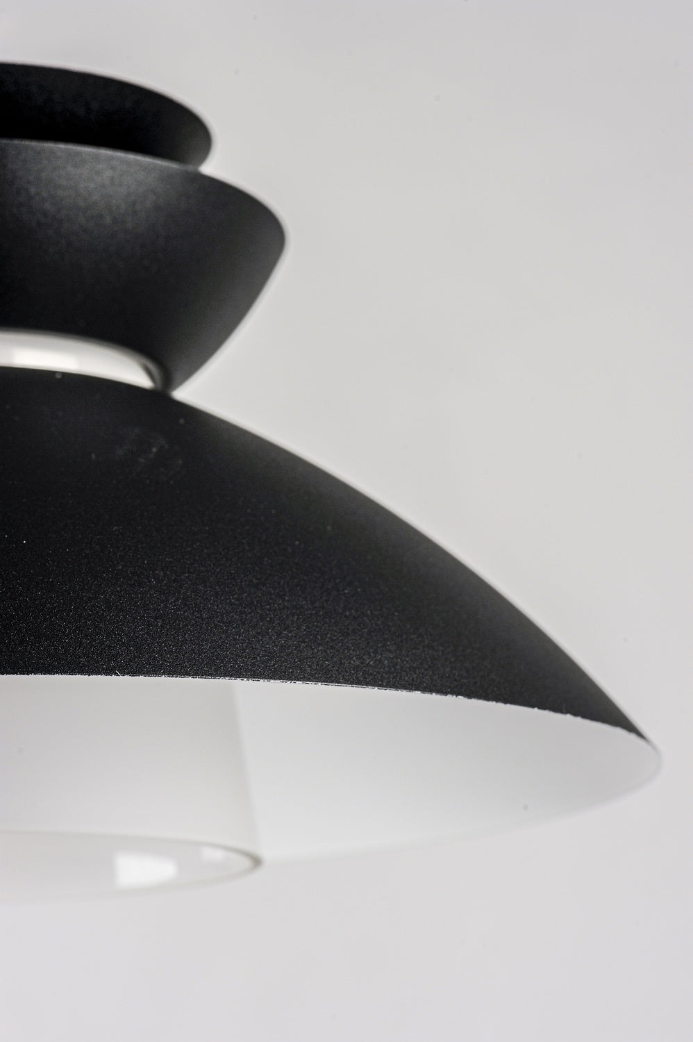 MAXIM, NORDIC-SINGLE PENDANT, CHANDELIER LIGHT