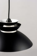 MAXIM, NORDIC-SINGLE PENDANT, CHANDELIER LIGHT