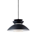 MAXIM, NORDIC-SINGLE PENDANT, CHANDELIER LIGHT