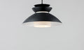 MAXIM, NORDIC-SINGLE PENDANT, CHANDELIER LIGHT