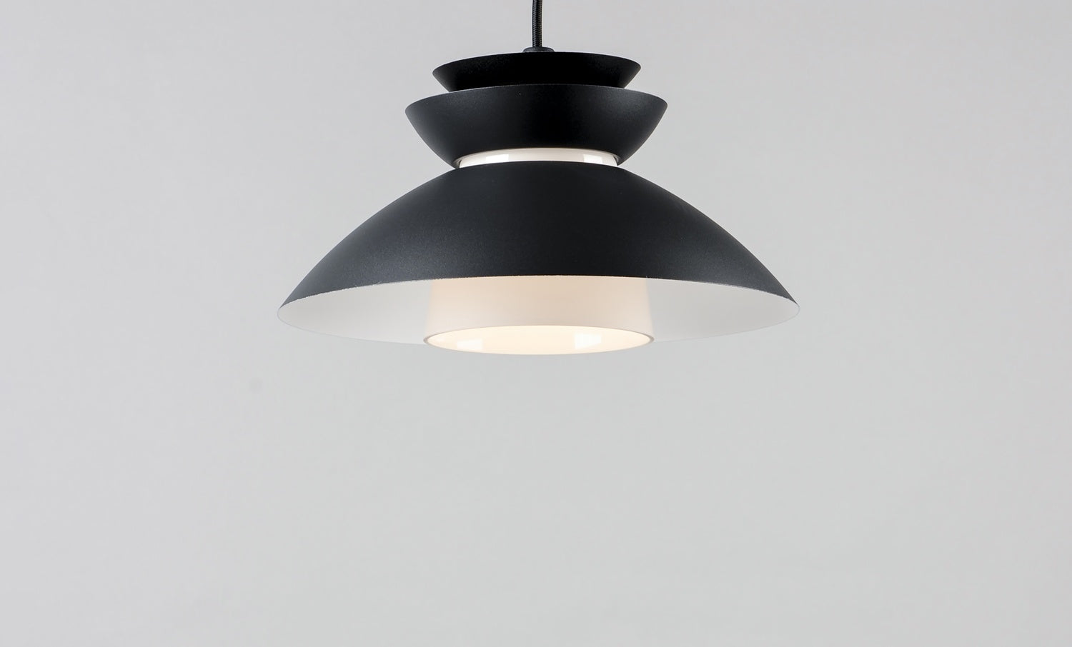 MAXIM, NORDIC-SINGLE PENDANT, CHANDELIER LIGHT