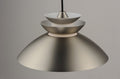 MAXIM, NORDIC-SINGLE PENDANT, CHANDELIER LIGHT