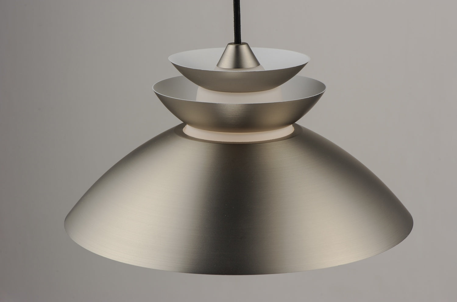 MAXIM, NORDIC-SINGLE PENDANT, CHANDELIER LIGHT